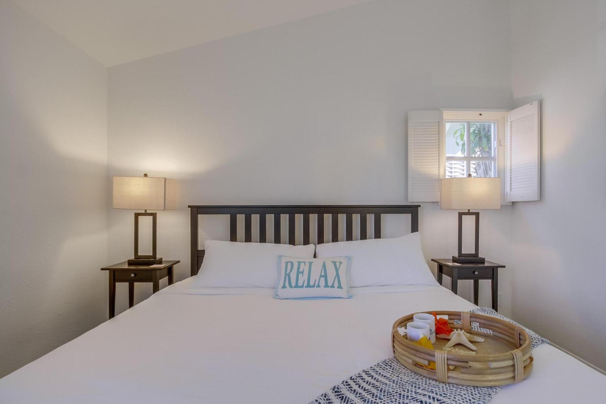 Coastal Breeze Holiday home San Diego