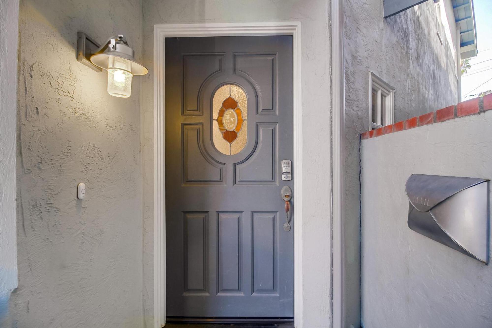 Holiday home Coastal Breeze San Diego